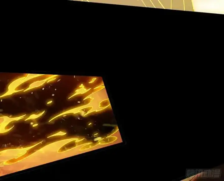《我为邪帝》化神VS化神图95