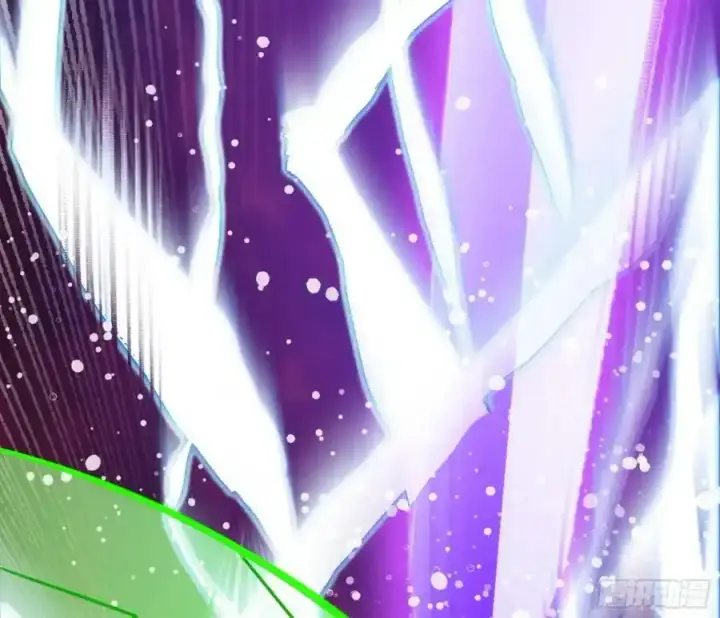 《我为邪帝》天道镇压，峰回路转图123