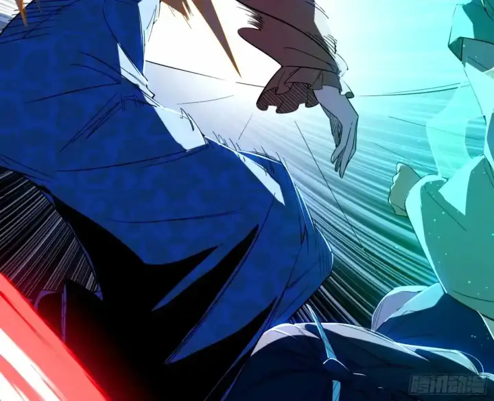 《我为邪帝》惊不惊喜，意不意外 【二更】图33