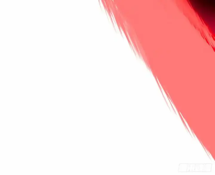《我为邪帝》惊不惊喜，意不意外 【二更】图37