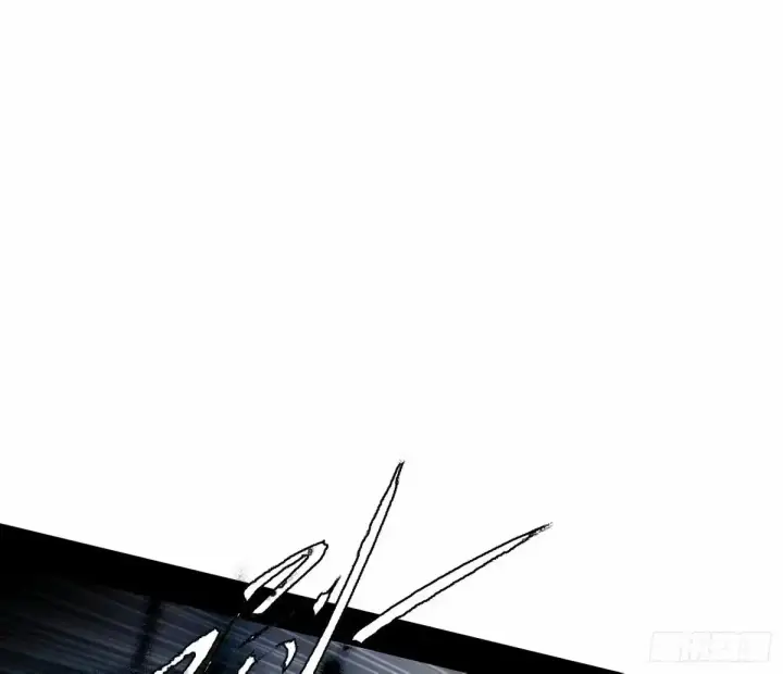 《我为邪帝》惊不惊喜，意不意外 【二更】图49