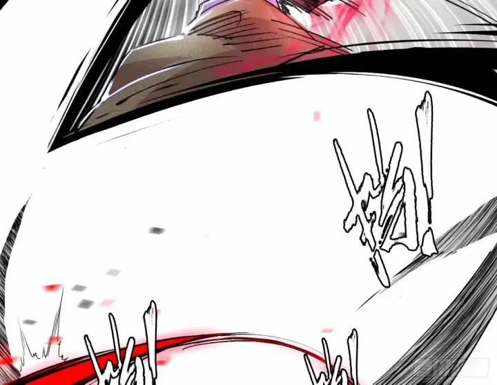 《我为邪帝》惊不惊喜，意不意外 【二更】图62