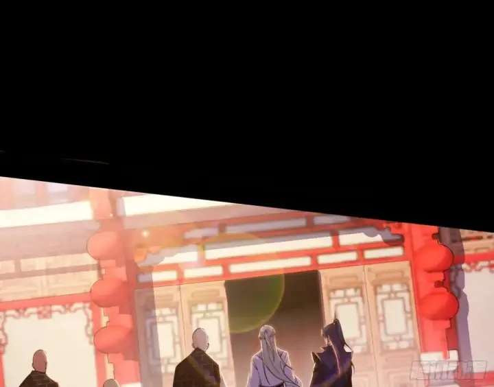 《我为邪帝》假魔罗现踪和谢焱的算盘图106