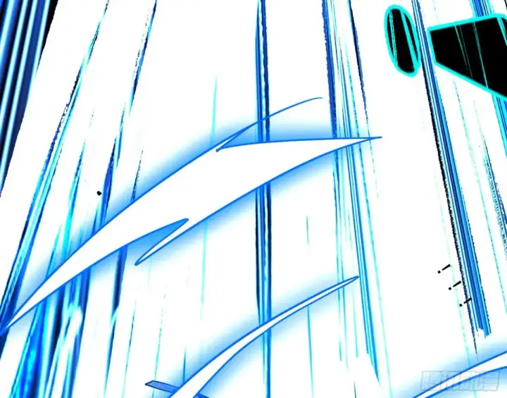 《我为邪帝》围杀假魔罗图130