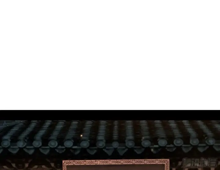 《我为邪帝》纵虎归山图110