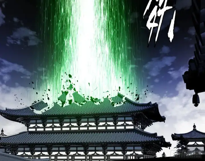 《我为邪帝》山穷水尽疑无路，柳暗花明又一村图52