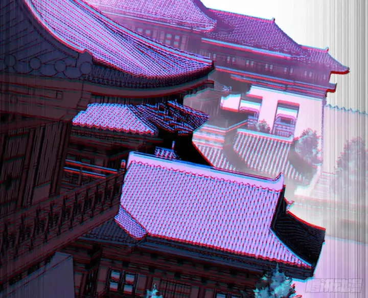 《我为邪帝》一波三折与捅了马蜂窝图124