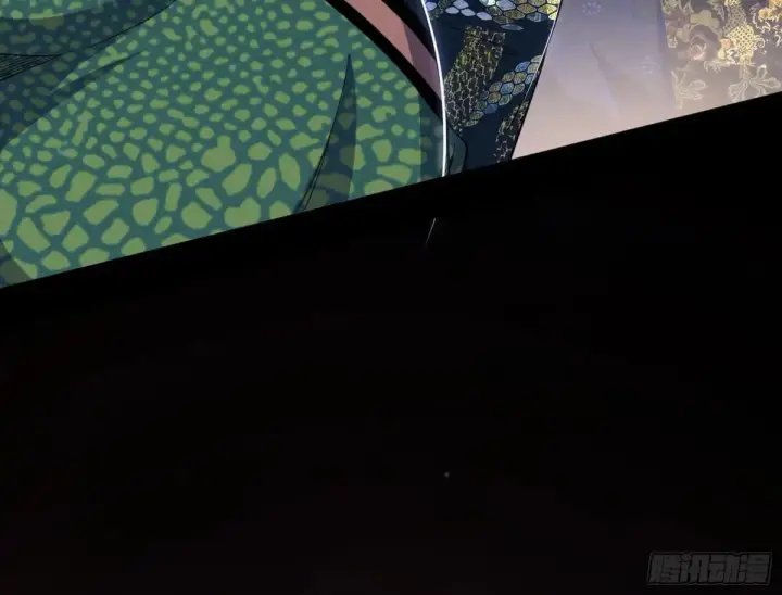 《我为邪帝》一波三折与捅了马蜂窝图93
