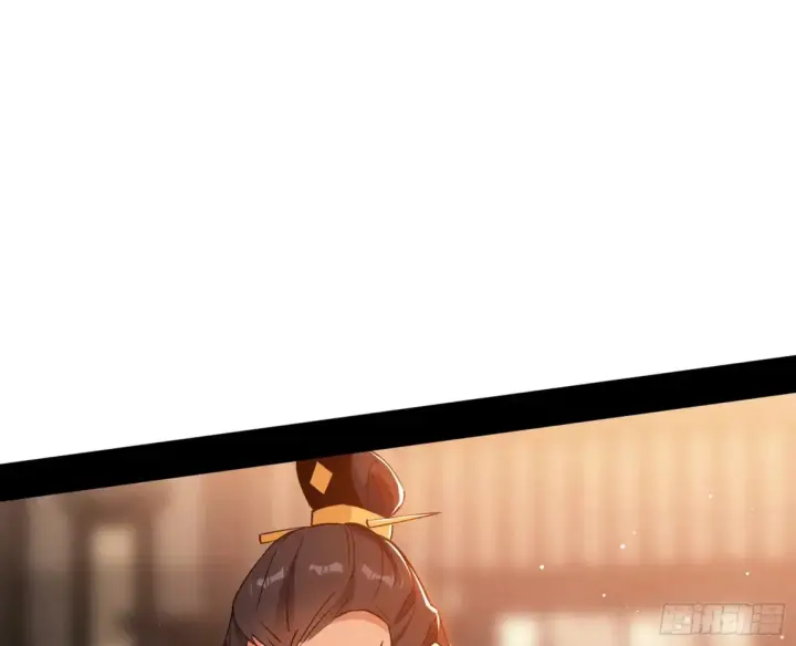 《我为邪帝》惨遭群殴的谢焱图16