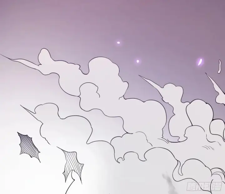 《我为邪帝》惨遭群殴的谢焱图171