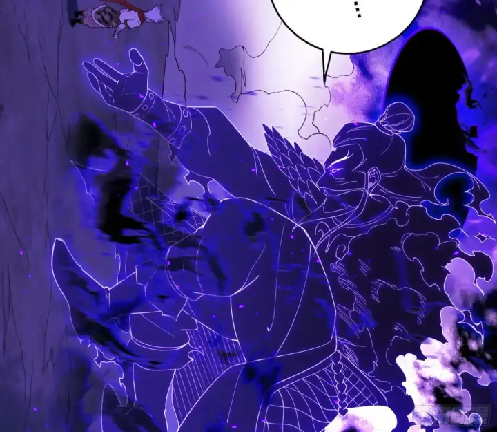 《我为邪帝》史上最强先天四重图164