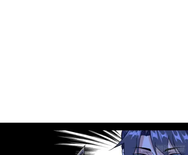 《我为邪帝》假魔罗在行动图110