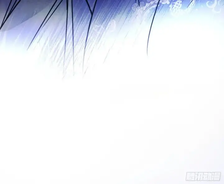 《我为邪帝》假魔罗在行动图126