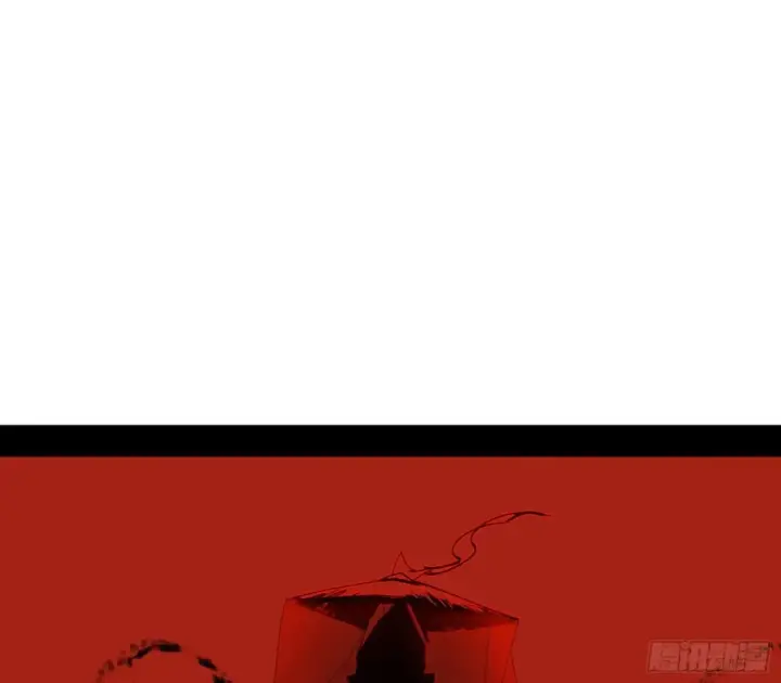 《我为邪帝》假魔罗在行动图25