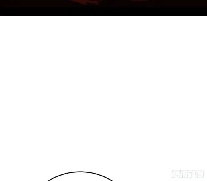 《我为邪帝》假魔罗在行动图27