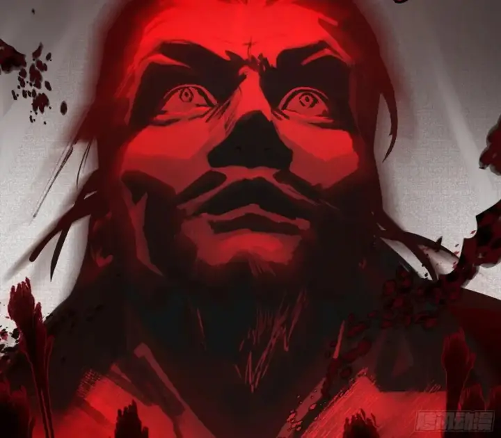 《我为邪帝》假魔罗在行动图38