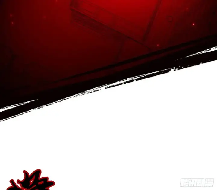 《我为邪帝》假魔罗在行动图42