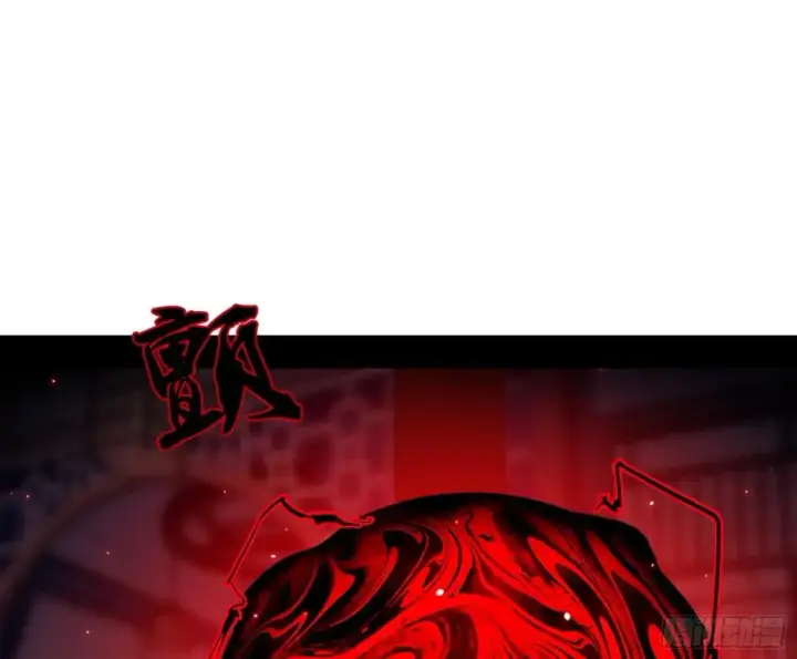《我为邪帝》假魔罗在行动图45