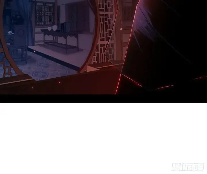 《我为邪帝》假魔罗在行动图55