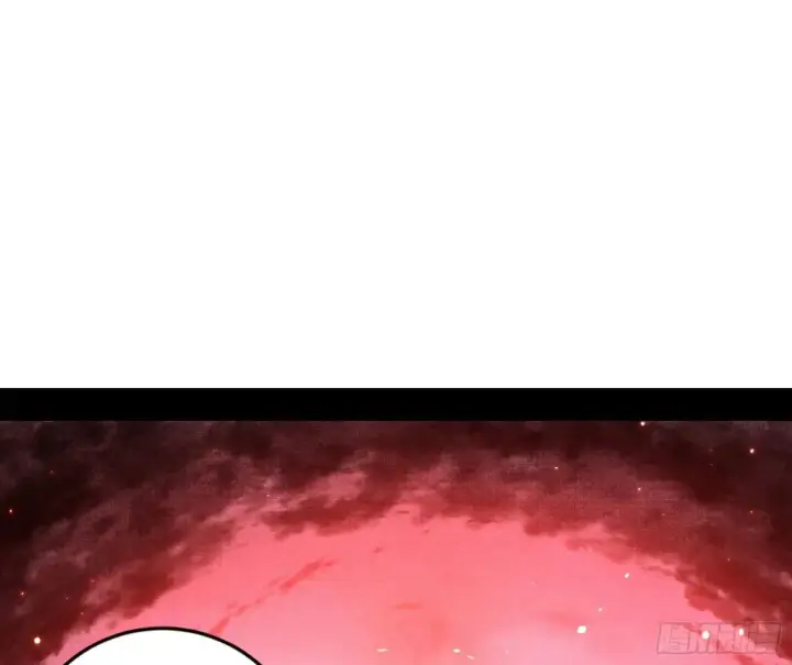《我为邪帝》假魔罗在行动图59
