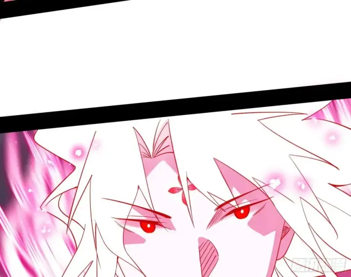 《我为邪帝》偷鸡不成蚀把米的假魔罗图120
