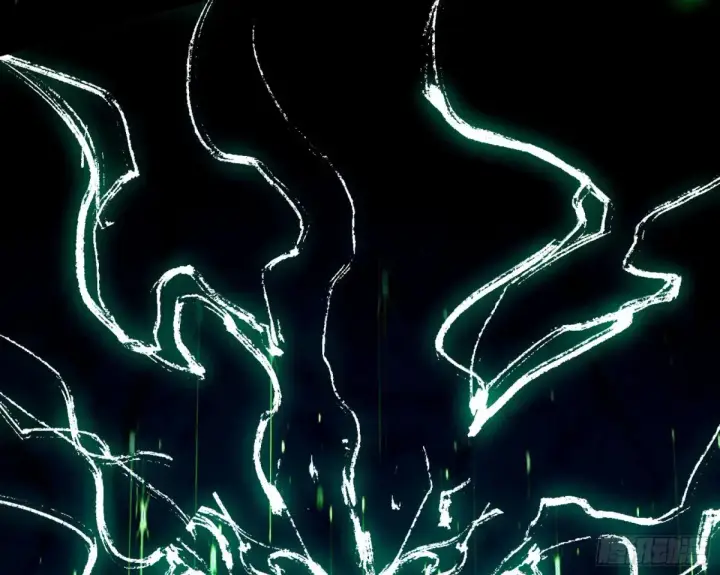 《我为邪帝》偷鸡不成蚀把米的假魔罗图142