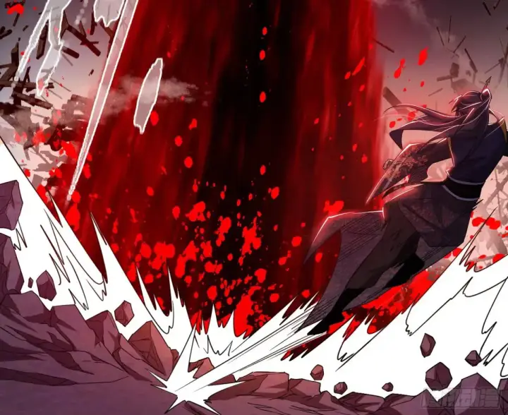 《我为邪帝》偷鸡不成蚀把米的假魔罗图16