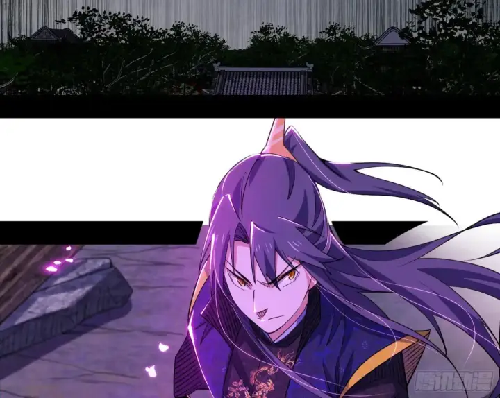 《我为邪帝》偷鸡不成蚀把米的假魔罗图30