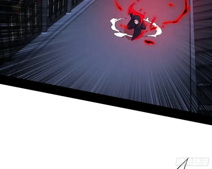 《我为邪帝》偷鸡不成蚀把米的假魔罗图94