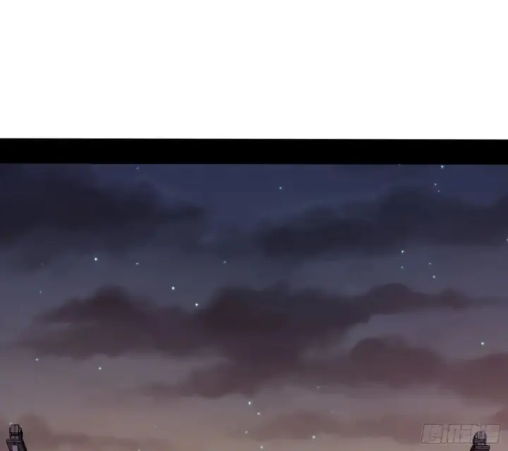 《我为邪帝》少年锋芒图128