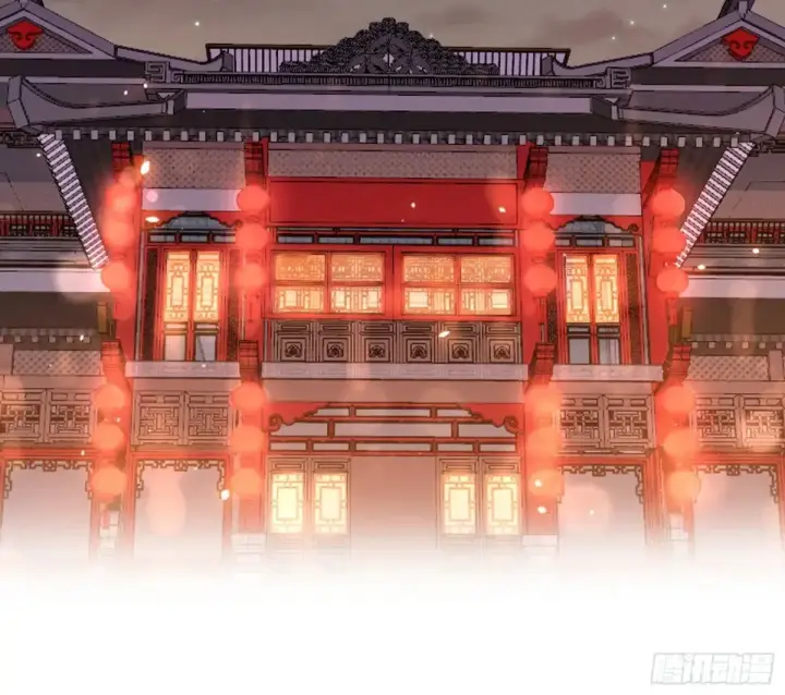 《我为邪帝》少年锋芒图129