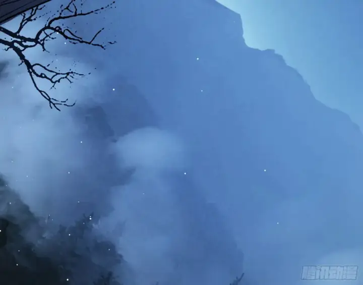 《我为邪帝》少年锋芒图14