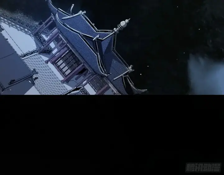 《我为邪帝》少年锋芒图16