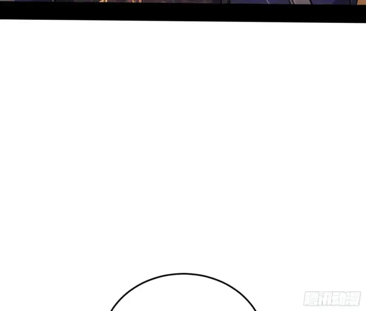 《我为邪帝》少年锋芒图163