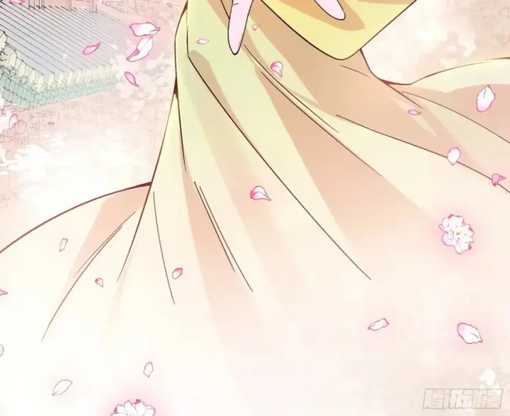《我为邪帝》花朝伦魁图32