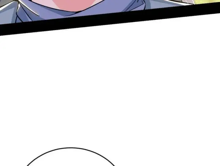 《我为邪帝》第455话 另辟蹊径图120