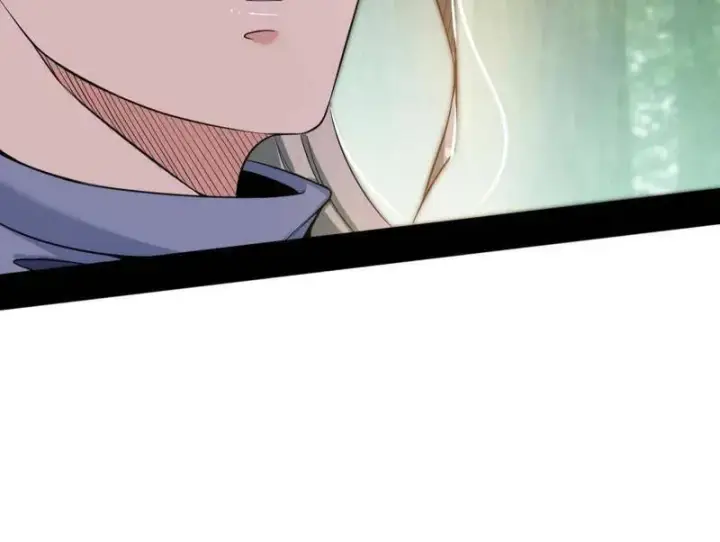 《我为邪帝》第455话 另辟蹊径图148