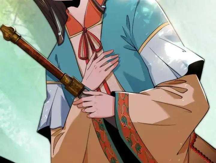 《我为邪帝》第455话 另辟蹊径图159