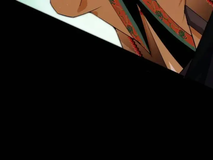 《我为邪帝》第455话 另辟蹊径图160