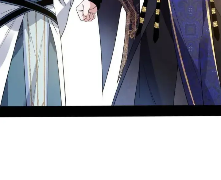 《我为邪帝》第455话 另辟蹊径图30
