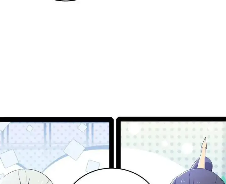 《我为邪帝》第455话 另辟蹊径图36