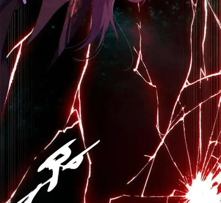 《我为邪帝》第455话 另辟蹊径图71