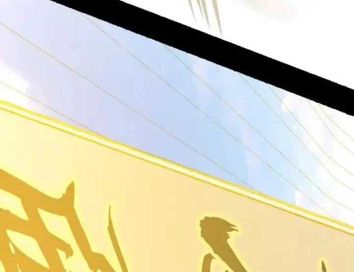 《我为邪帝》第456话 洞庭龙女公孙好图100