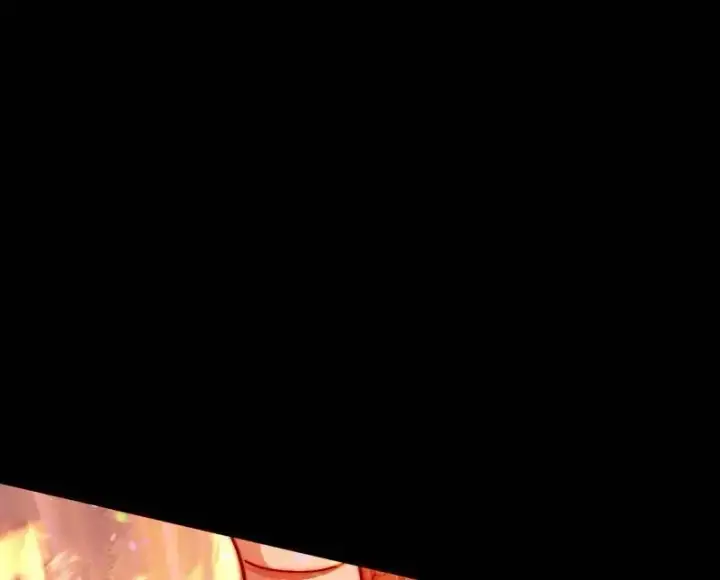 《我为邪帝》第456话 洞庭龙女公孙好图103