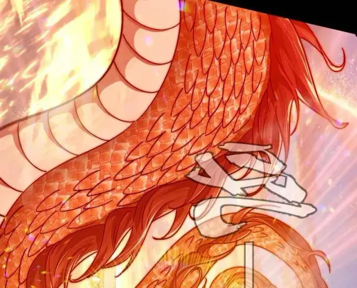 《我为邪帝》第456话 洞庭龙女公孙好图104