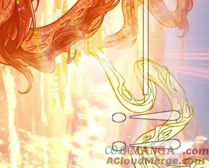 《我为邪帝》第456话 洞庭龙女公孙好图105