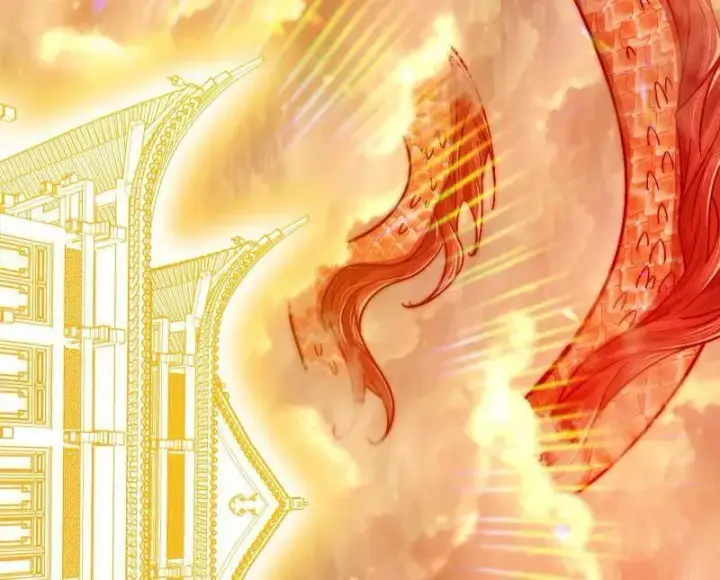 《我为邪帝》第456话 洞庭龙女公孙好图108