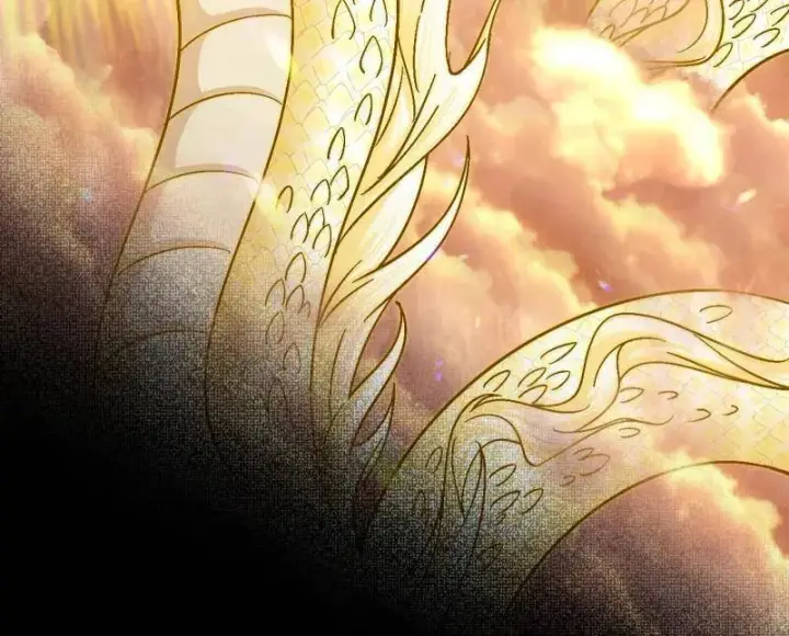 《我为邪帝》第456话 洞庭龙女公孙好图110