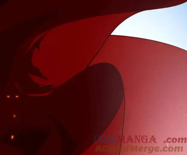 《我为邪帝》第456话 洞庭龙女公孙好图129