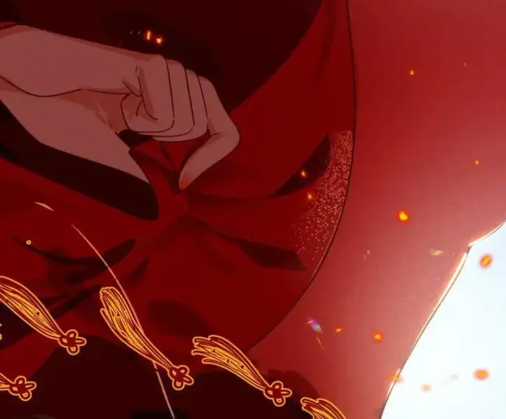 《我为邪帝》第456话 洞庭龙女公孙好图131